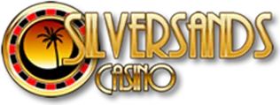 Silversands Casino